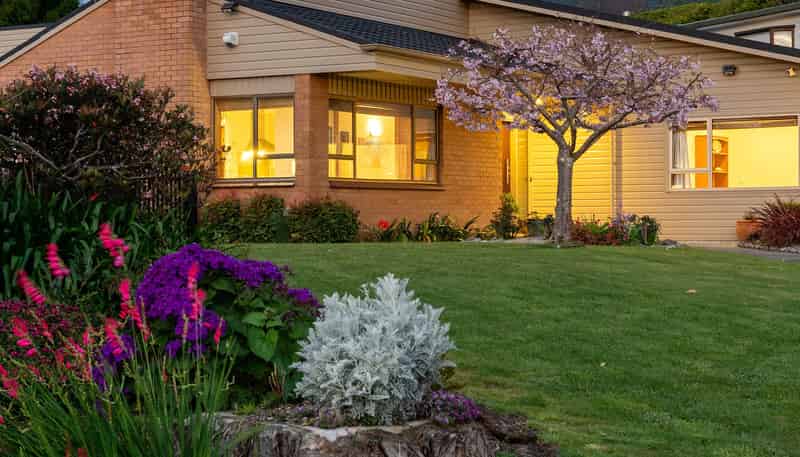 15 Fleetwood Grove, WAIKANAE