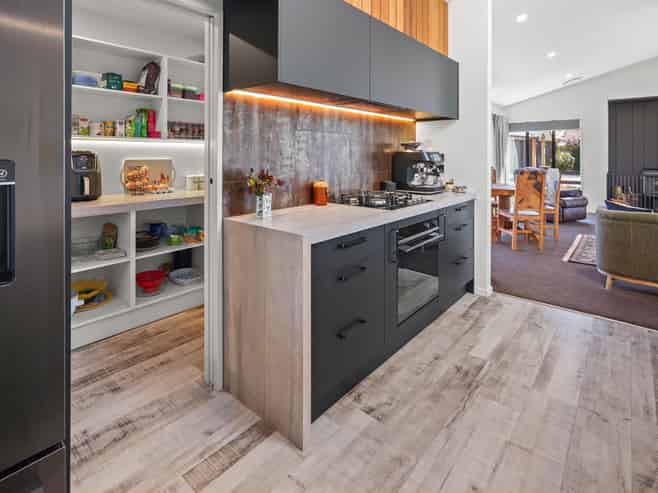 5/7 Keats Place, Hanmer Springs