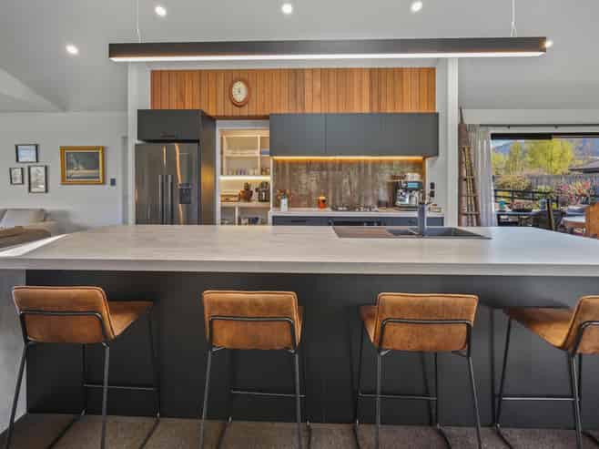 5/7 Keats Place, Hanmer Springs