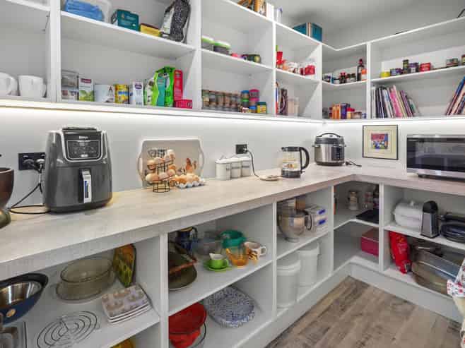 5/7 Keats Place, Hanmer Springs