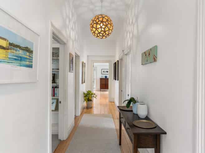 99 Burnley Terrace, Sandringham