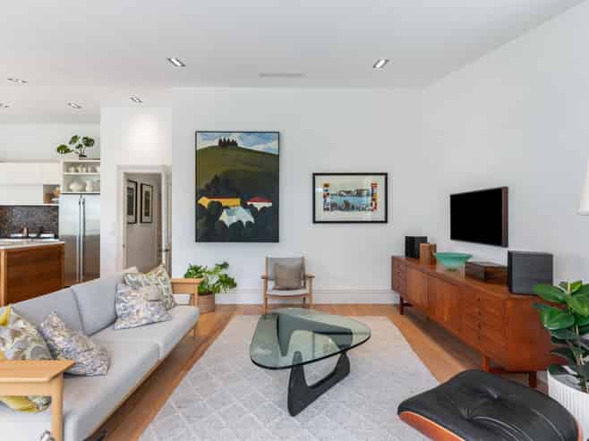 99 Burnley Terrace, Sandringham