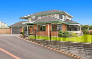 9 Sandel Rise, Merrilands