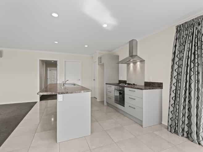 82 Florence Avenue, Palmerston North