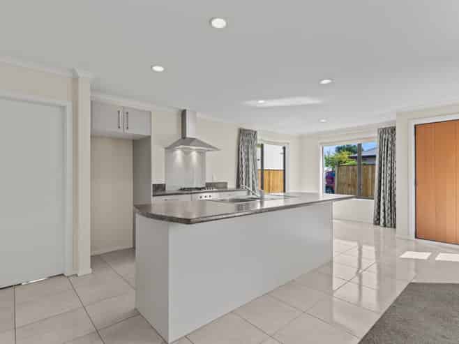 82 Florence Avenue, Palmerston North