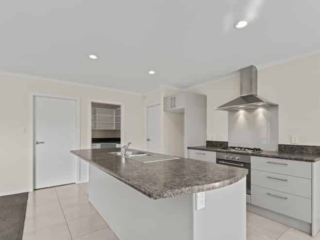 82 Florence Avenue, Palmerston North