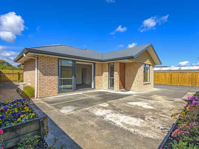 82 Florence Avenue, Palmerston North