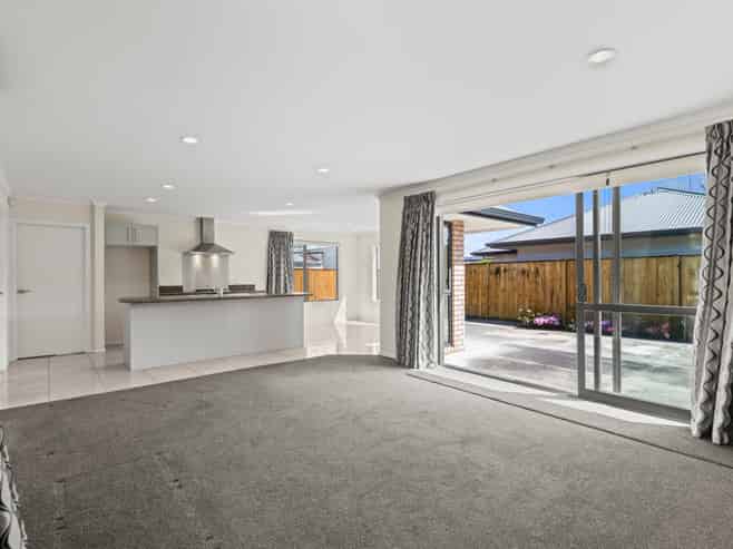 82 Florence Avenue, Palmerston North