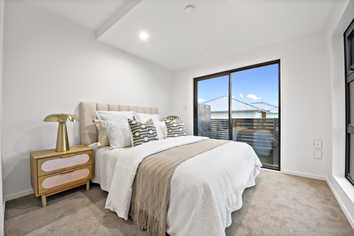 Lot 1/403 Mt Albert Road, Mount Roskill