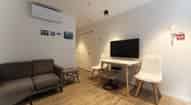 Open gallery