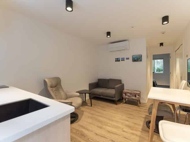 14b/135 Hallenstein Street, Queenstown