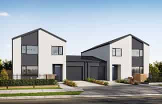 34 Kanae Drive, Beachlands