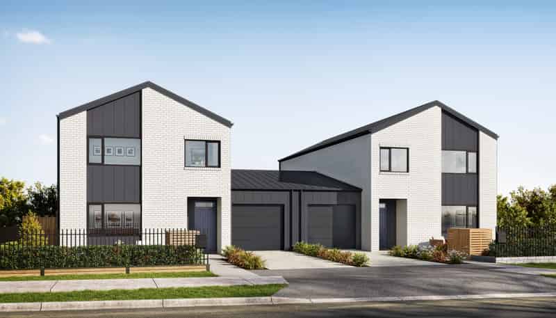 34 Kanae Drive, Beachlands