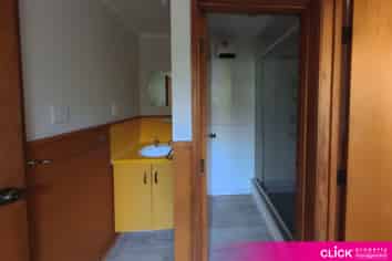 B/140 Harbour Terrace, North Dunedin