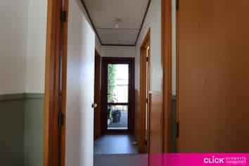 B/140 Harbour Terrace, North Dunedin