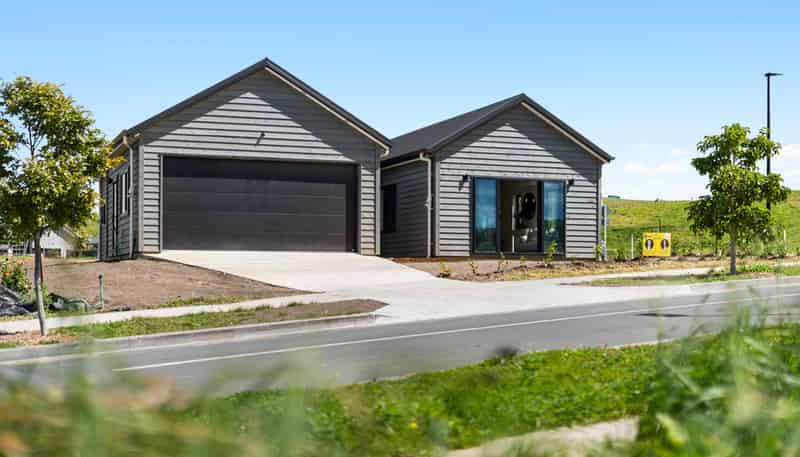 51 Taiao Rise, Warkworth