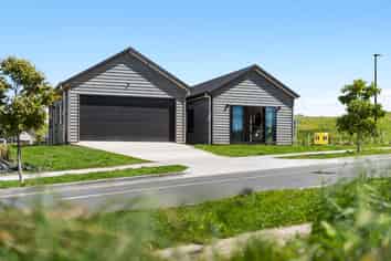 51 Taiao Rise, Warkworth