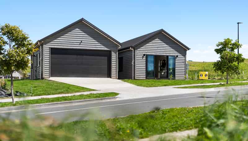 51 Taiao Rise, Warkworth