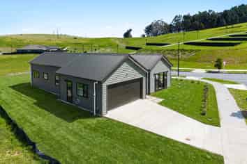 51 Taiao Rise, Warkworth