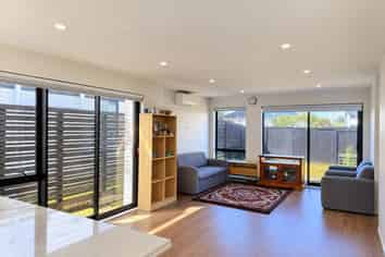 35 Paapaakiri Loop, Takanini