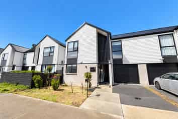 35 Paapaakiri Loop, Takanini