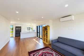 35 Paapaakiri Loop, Takanini
