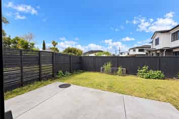 35 Paapaakiri Loop, Takanini