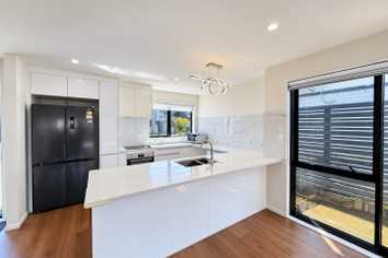 35 Paapaakiri Loop, Takanini