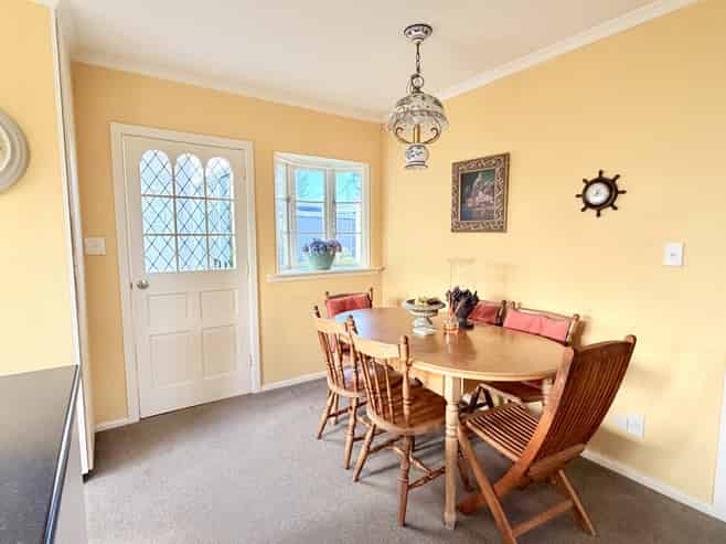 39 Burnett Street, Kakanui