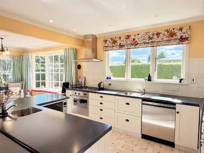 39 Burnett Street, Kakanui