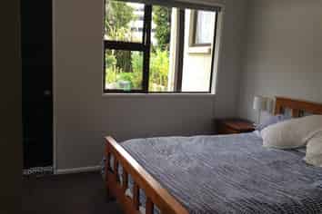 5/5 Sydney Street, Queenstown Central