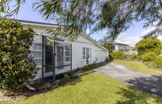 199 Seaview Road, Westown