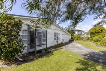 199 Seaview Road, Westown