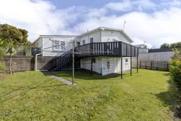199 Seaview Road, Westown