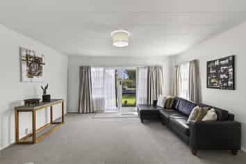 199 Seaview Road, Westown