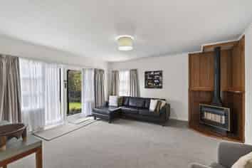 199 Seaview Road, Westown