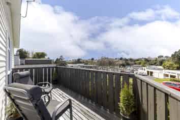 199 Seaview Road, Westown