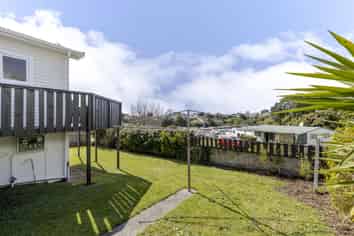 199 Seaview Road, Westown