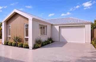 19 Walsh Road, Westown