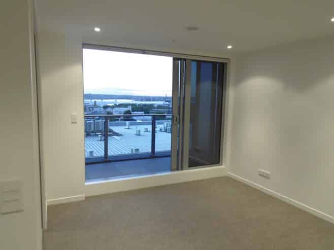 407/27 Union Street, Auckland Central