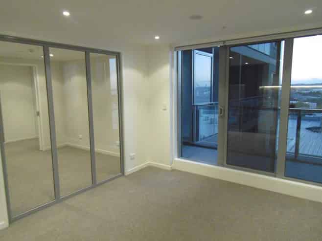 407/27 Union Street, Auckland Central