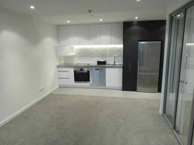 407/27 Union Street, Auckland Central