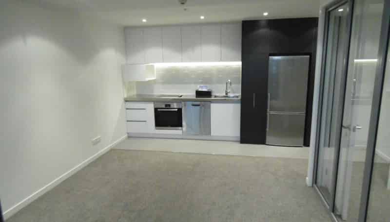 407/27 Union Street, Auckland Central
