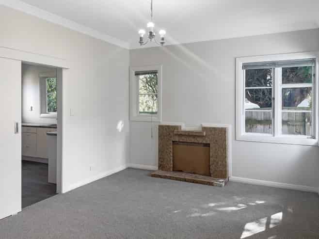 104 Stokes Valley Road, Stokes Valley