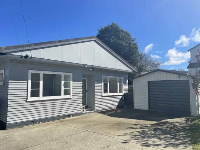104 Stokes Valley Road, Stokes Valley