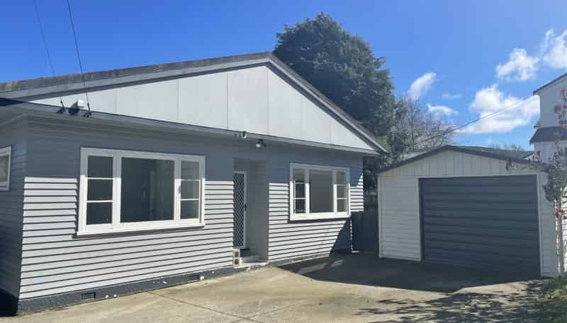104 Stokes Valley Road, Stokes Valley