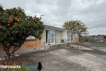 9A Mount Avenue, Te Aroha