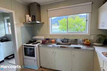 9A Mount Avenue, Te Aroha