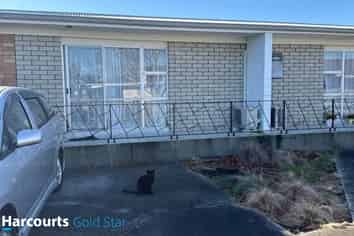 9A Mount Avenue, Te Aroha