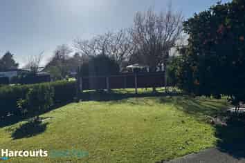 9A Mount Avenue, Te Aroha